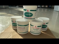 Số 7008 Mỡ máy bay chung