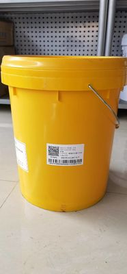 200KG chất làm mát ô tô & dầu động cơ với Ethylene Glycol