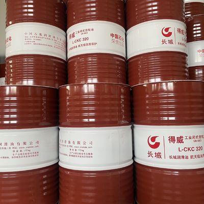 SAE 90 Giao thông tổng hợp Dầu bôi trơn thủy lực