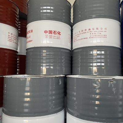 Dầu gia tốc ô tô tổng hợp chất bôi trơn dầu bôi trơn 200L/thùng OEM