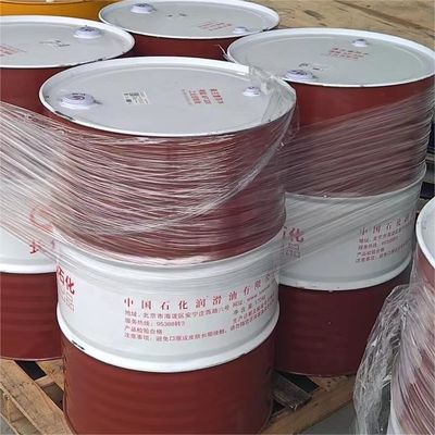 Giá tốt. Trung Quốc Dewei AP Dầu công nghiệp Gear Great Wall chất bôi trơn tổng hợp trực tuyến