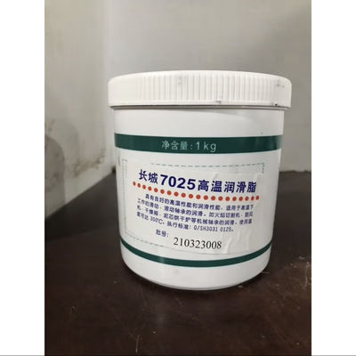 Giá tốt. 7025 300°C Chất bôi trơn Sinopec nhiệt độ cao trực tuyến
