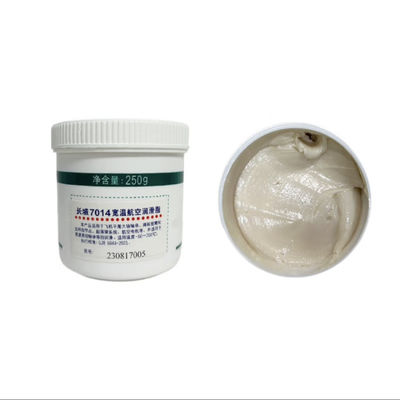 Giá tốt. Great Wall 7014 Nhiệt độ rộng Hàng không mỡ Rolling Bearing Gear bôi trơn trực tuyến