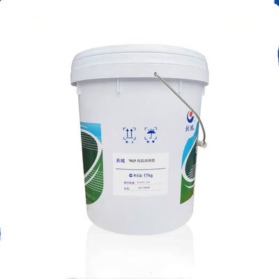 Giá tốt. Sinopec 7025 chất bôi trơn tổng hợp nhiệt độ cao từ Trung Quốc trực tuyến