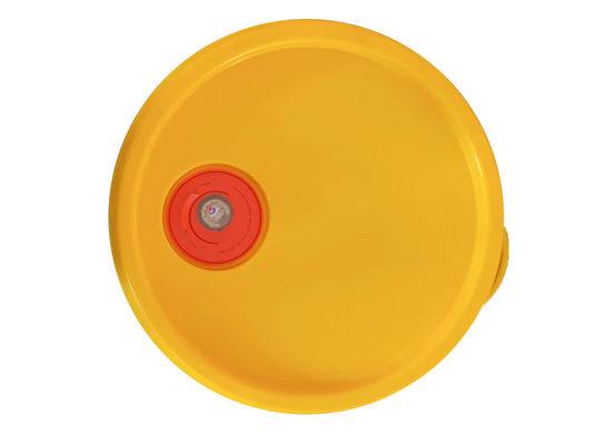 Giá tốt. 2.9CP chất chống đông tổng hợp động cơ chất làm mát chất bôi trơn không mùi trực tuyến