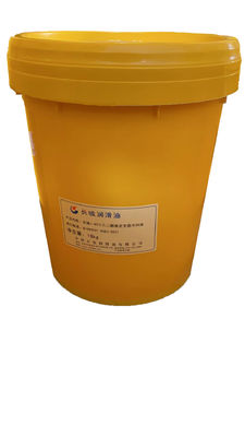 Giá tốt. Dầu bôi trơn làm mát động cơ xăng dầu diesel 18kg PH8.0 hoàn toàn tổng hợp trực tuyến