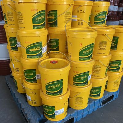 Giá tốt. Great Wall Engine Coolant Lubricant Motor Lubricant Oil 200kg trực tuyến