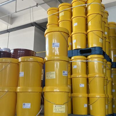 Giá tốt. Chất làm mát chống đông lạnh ô tô cho động cơ diesel và tua-bin trực tuyến