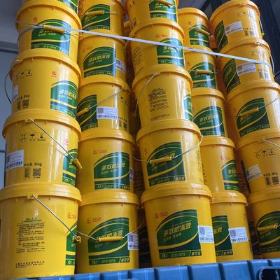 Giá tốt. Ethylene Glycol Engine Coolant Lubricant Hydraulic Oil Antifreeze Không độc hại ODM trực tuyến