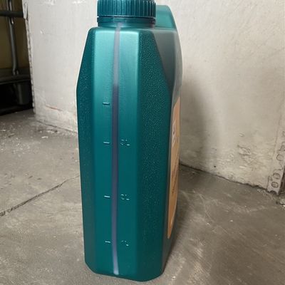 Giá tốt. Chất bôi trơn không hòa tan trong chuỗi công nghiệp cho máy vận chuyển tùy chỉnh trực tuyến