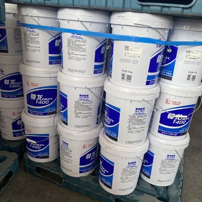 Giá tốt. Dầu động cơ diesel tổng hợp hiệu suất cao 15w40 ODM trực tuyến