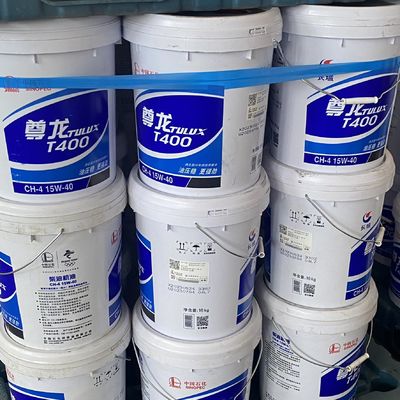 Giá tốt. ODM Dầu động cơ diesel tổng hợp 15w40 Dầu 5 Gallon trực tuyến