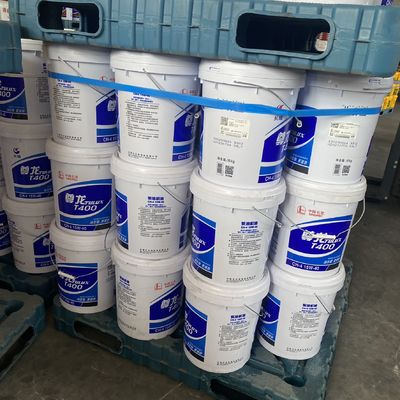 Giá tốt. Dầu bán tổng hợp tùy chỉnh SAE 15w40 cho động cơ diesel trực tuyến