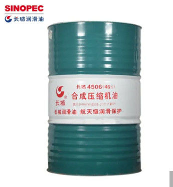 Giá tốt. Great Wall máy nén không khí dầu bôi trơn 70w80 15w50 Cho xe máy trực tuyến