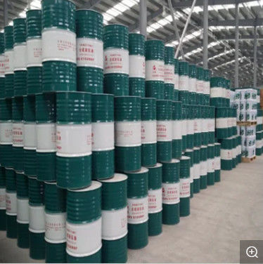 Giá tốt. Great Wall dầu tuabin nhiệt độ cao cho máy bay 32 độ nhớt trực tuyến