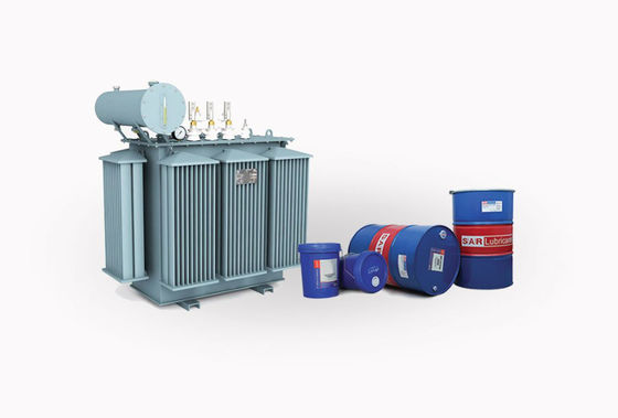 Giá tốt. Dầu bôi trơn biến thể dựa trên tổng hợp không màu và trong suốt trực tuyến