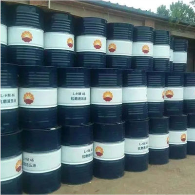 Giá tốt. OEM dầu biến áp trong suốt chất bôi trơn dầu bán tổng hợp đường bay cao trực tuyến