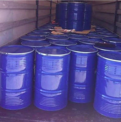 Giá tốt. Dầu xám màu vàng đa dụng mỡ bôi trơn kem dầu khoáng dầu bôi trơn xe trực tuyến