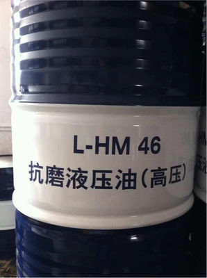 Giá tốt. Antirust Lithium Grease Lubricate For Auto NLGI Grade trực tuyến