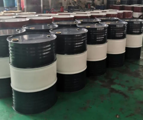 Giá tốt. Custom Great Wall 7014 Grease Lube Hi Temp đa mục đích trực tuyến