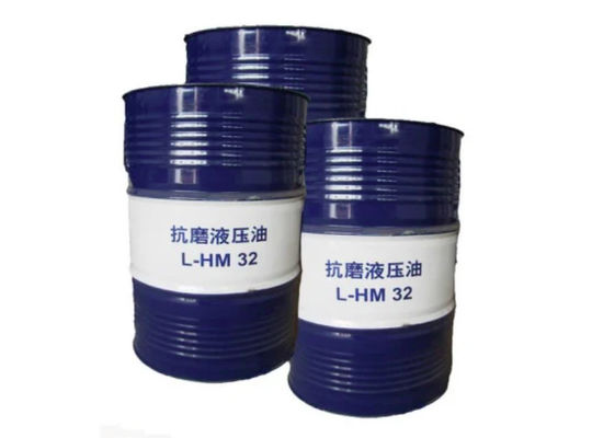 Giá tốt. Vít cao xe ô tô bánh xe mang dầu mỡ dầu bôi trơn màu trắng tùy chỉnh trực tuyến