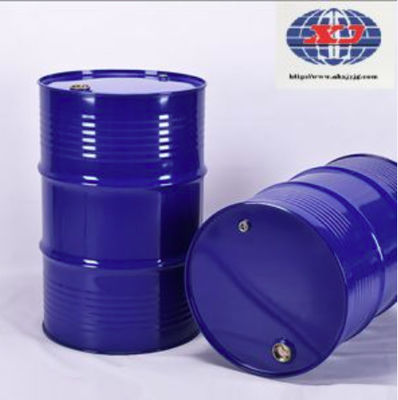 Giá tốt. Lithium tổng hợp mang dầu bôi trơn tốc độ cao trực tuyến