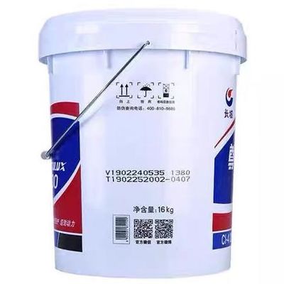Động cơ diesel cơ khí dầu lớn tường zunlong t500 cl-4 dầu bôi trơn từ Trung Quốc