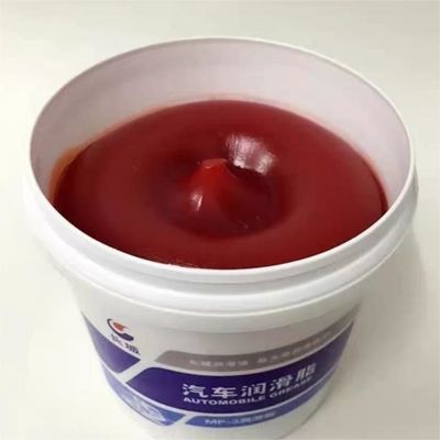 Giá tốt. MP3 Multiple Effects Grease Great Wall Oil cho xe hạng nặng cỡ trung bình trực tuyến