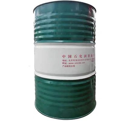 Giá tốt. Pháo đài lớn chống mòn dầu bôi trơn thủy lực Sinopec dầu thủy lực tổng hợp ở Trung Quốc trực tuyến