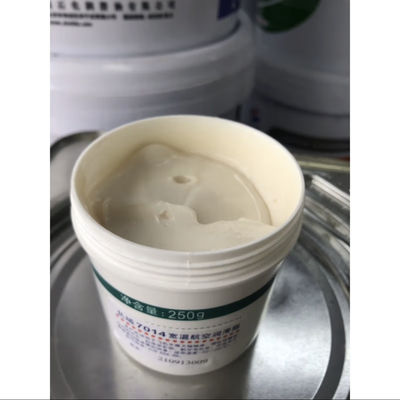 Giá tốt. 7014 Chất bôi mỡ máy bay nhiệt độ rộng -60°C-180°C trực tuyến