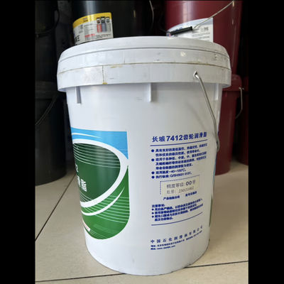 Giá tốt. Mỡ bôi trơn bánh răng Great Wall 7412 được bôi trơn trọn đời kèm theo trực tuyến