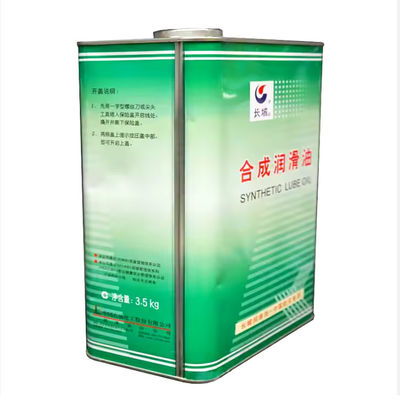 Giá tốt. 1kg Great Wall SHGFR-154 Nhiệt độ cao chất bôi trơn chống dính trực tuyến