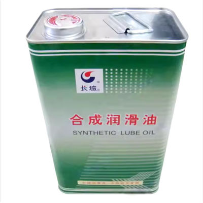 Giá tốt. Great Wall SHGFR-154 Chất béo chống dính nhiệt độ cao ((1kg) trực tuyến