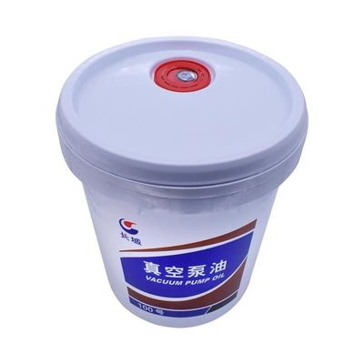 Giá tốt. Sinopec 14KG số 100 Dầu bơm chân không thích hợp cho các loại máy quay cơ khí khác nhau trực tuyến