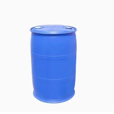 Giá tốt. Sinopec 18KG -40 °C Ethylene Glycol dựa trên chất làm mát Inverter từ Trung Quốc trực tuyến