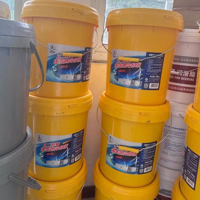 Giá tốt. Sinopec -40 °C Ethylene Glycol dựa trên chất làm mát Inverter Great Wall Lubricant trực tuyến