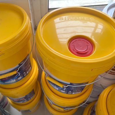 Giá tốt. Chất làm mát chống đông lạnh Ethylene Glycol cho động cơ diesel và động cơ tua-bin trực tuyến