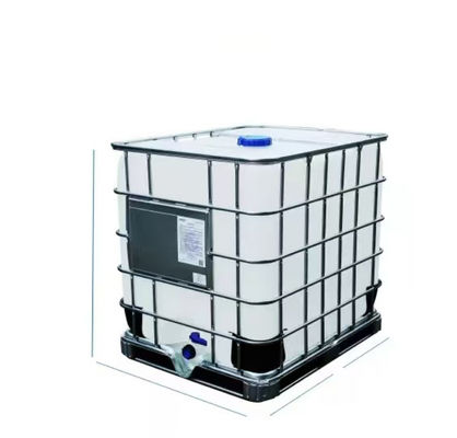 Giá tốt. Sinopec -40ºC Chất làm mát biến tần gốc Ethylene Glycol Chống đông chất lượng cao trực tuyến