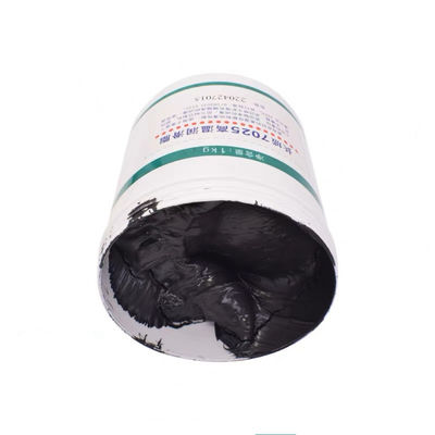 Giá tốt. Mỡ vòng bi tổng hợp 7017-1 cho bộ ly hợp động cơ và quạt tốc độ cao trực tuyến
