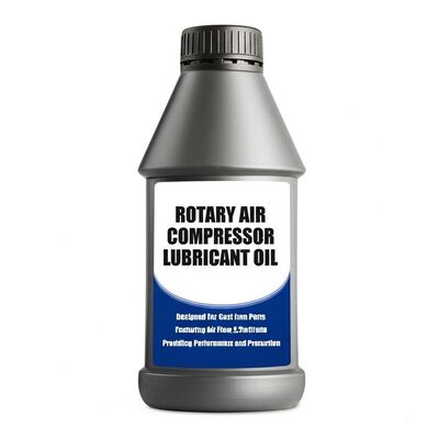 Giá tốt. Dầu bôi trơn máy nén khí kiểu quay được thiết kế cho các bộ phận bằng gang, có lưu lượng khí 2.2m3/phút, mang lại hiệu suất và bảo vệ. trực tuyến